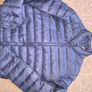 Jacket Tommy Hilfiger size L Image 3