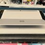 Microsoft Surface Go (1824) 10", 8gb Ram, 128gb Ssd, Pentium 4415y 1.6ghz Tablet Image 8