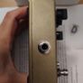 Daredevil Pedals Daisho Earl Slick Signature Fuzz Image 7