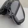 KTM 1290 Superduke Fuel Tank Image 5