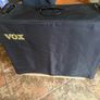 Vox Ac30c2x Image 10