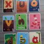 Bear nibbles activity cards Image 2