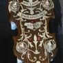 banjo Image 3