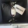 DKNY Charm Watch Image 2