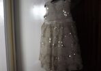 nice dress for any ocasions