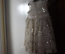 nice dress for any ocasions