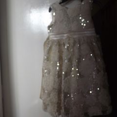 nice dress for any ocasions