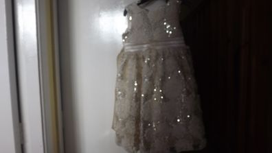 nice dress for any ocasions