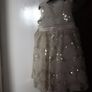 nice dress for any ocasions Image 4