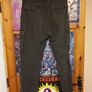 Brandit Mens Cargo Pants Image 2