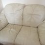 Free Sofa Image 3