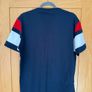 Guess Men's T-Shirt Image 2