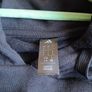 Hoodie mens addidas large Image 6