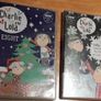 Charlie & Lola dvds Image 2