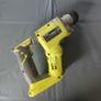 Ryobi SDS Drill Image 2