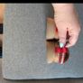 uggs Image 5