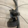 Turbo trainer Image 2