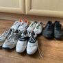 Shoes Image 2