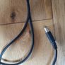 Dell charger AC power 7.4  / 5.0 mm Image 2