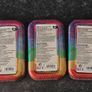 FREE Tracked Shipping. Pokemon Ascended Heroes Mini Tin Image 2