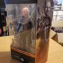 Star Wars Black Series: Migs Mayfield 6'' Image 6