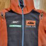 KTM hoodie Image 2