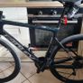Ridley Falcn disc 105 di2 Image 6