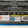 Green Lantern 3D [2011] [3x Disc(s) (3D +Blu-ray & DVD Movie] Image 3