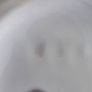 Old English Bone China Small Flower Vase. Image 6