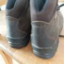 walking boots Hytec Image 4