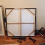 Painting Image 2
