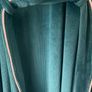 New Dressing Gown Image 4