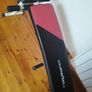 sit-up bench Image 3