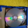 The quest for Aladdin treasure PlayStation 2 ps2 games Original Image 10