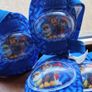 Paw patrol helmet Image 3