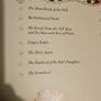 50 Bedtime Stories. Image 3