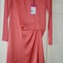 Ladies fran jane fabulous  dress Image 2