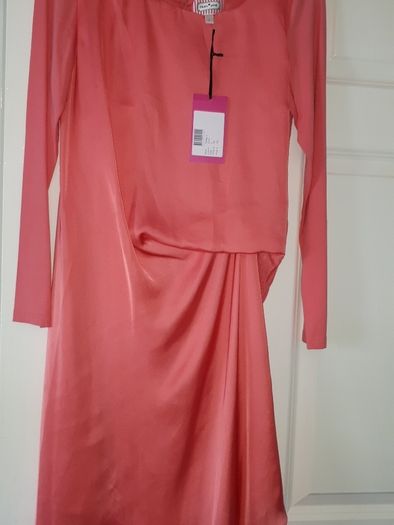 Ladies fran jane fabulous  dress