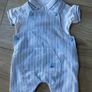 boys bundle 0-3 months Image 3