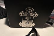 Southampton fc bottle opener and catcher