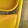 chair furniture Image 4