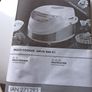 Multi cooker, slow cooker Image 4