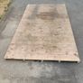 Shed Floor Image 2