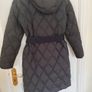 Armani Exchange Jacket Size L(14) Image 4