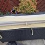 Awning Image 4