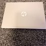 Hp Probook 430 G6 13.3" Laptop I5-8265u 8gb Ram 128gb Ssd Wifi Win 11 Pro Image 2
