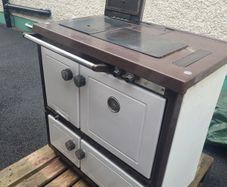 Stanley Cooker