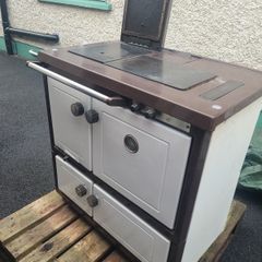 Stanley Cooker