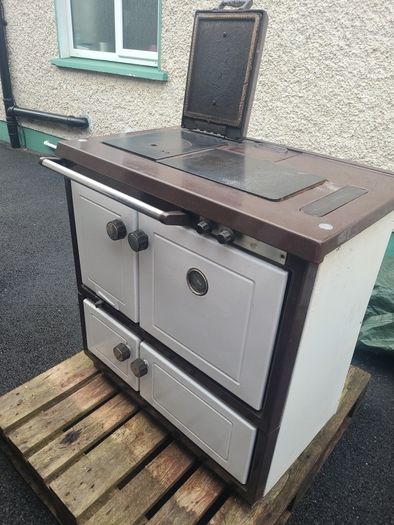Stanley Cooker