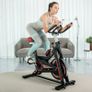 New S-240 B Bike Warranty Free Delivery + 1 Year Warranty Image 5